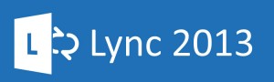 lync_2013 logo